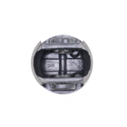 AIP kompletný piest pre krovinorezy Stihl FS250 FS280 40 mm