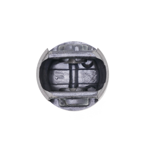 AIP kompletný piest pre krovinorezy Stihl FS250 FS280 40 mm