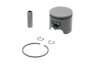 AIP kompletný piest pre motorové píly a krovinorezy Husqvarna 343F 343R 345R 345RX 345 Jonsered BC2145 FC2145 2141 2150 CS2150 42 mm (OEM 503907371)