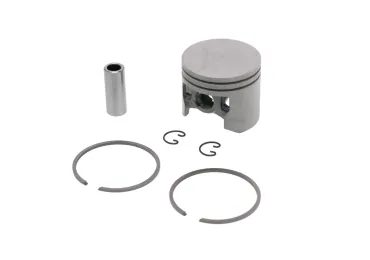 AIP kompletný piest pre motorové píly Dolmar Makita 116 45 mm