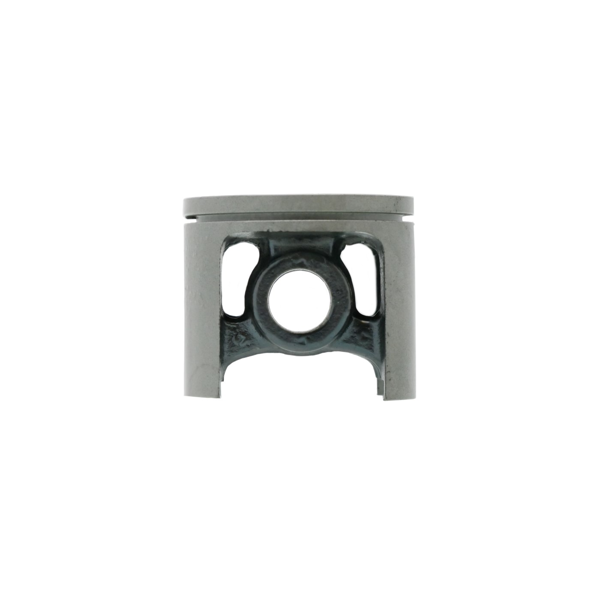 AIP kompletný piest pre motorové píly Husqvarna 254 45 mm (OEM 503503701)