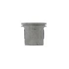 AIP kompletný piest pre motorové píly Husqvarna 254 45 mm (OEM 503503701)