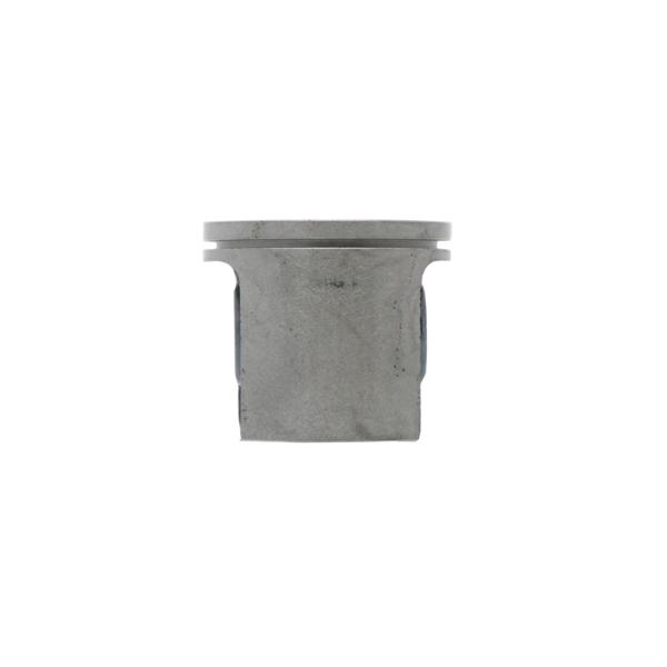 AIP kompletný piest pre motorové píly Husqvarna 254 45 mm (OEM 503503701)