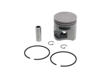 AIP kompletný piest pre motorové píly Husqvarna 365 X-TORQ 50 mm (577 20 77-02)