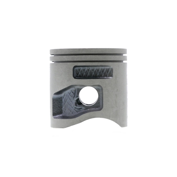 AIP kompletný piest pre motorové píly Husqvarna 365 X-TORQ 50 mm (577 20 77-02)