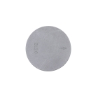 AIP kompletný piest pre motorové píly Husqvarna 371 372 50 mm (503 69 12-71)