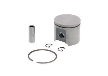 AIP kompletný piest pre motorové píly Makita 100 PS34 37 mm