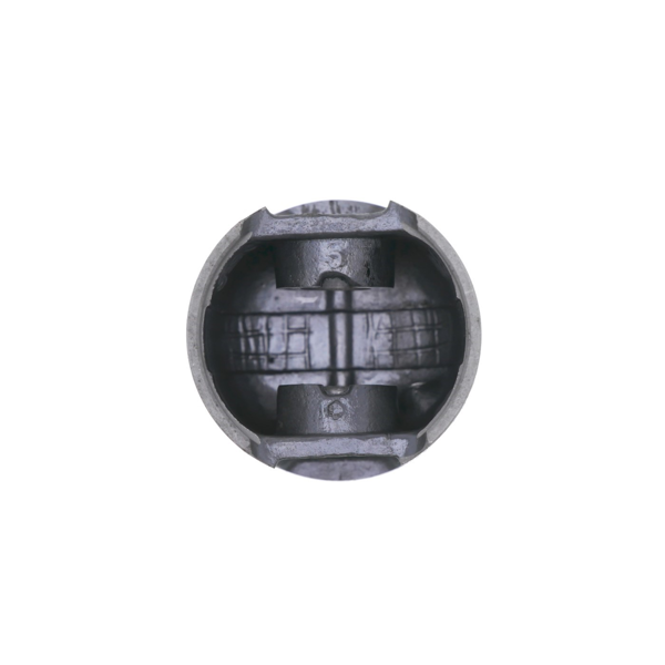 AIP kompletný piest pre motorové píly Makita 100 PS34 37 mm