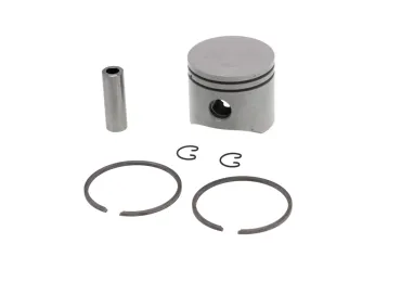 AIP kompletný piest pre motorové píly Oleo Mac 940 940C 941C 140S 40 mm