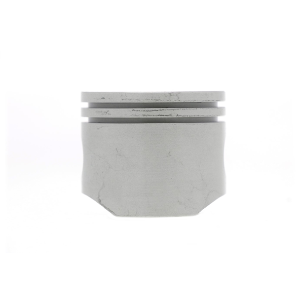 AIP kompletný piest pre motorové píly Oleo Mac 940 940C 941C 140S 40 mm