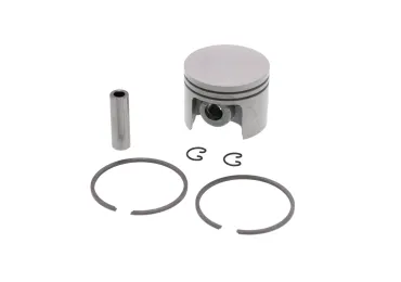 AIP kompletný piest pre motorové píly Oleo Mac 951 46 mm