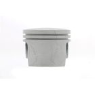 AIP kompletný piest pre motorové píly Oleo Mac 951 46 mm