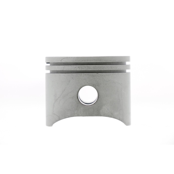 AIP kompletný piest pre motorové píly Oleo Mac 952 45 mm