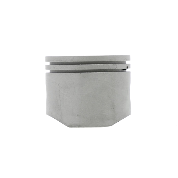 AIP kompletný piest pre motorové píly Oleo Mac 952 45 mm