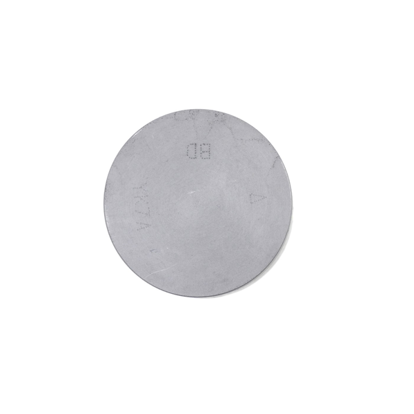 AIP kompletný piest pre motorové píly Oleo Mac 952 45 mm