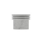 AIP kompletný piest pre motorové píly Stihl 018 MS180 MS180 C 38 mm priemer čapu 10 mm (OEM 11300302004)