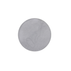 AIP kompletný piest pre motorové píly Stihl 025 MS250 MS250C FR450 42 mm (11230302002)