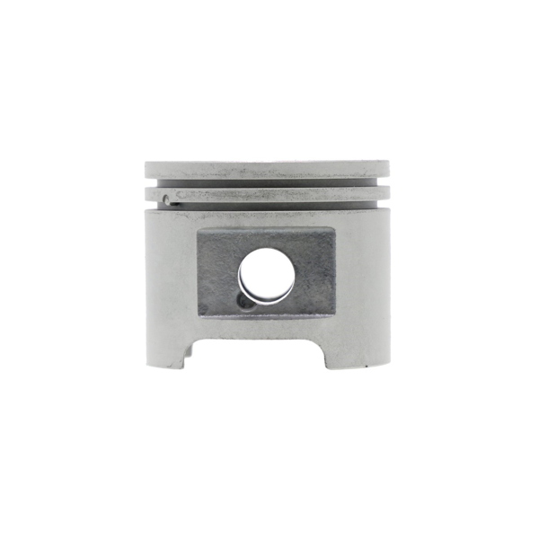 AIP kompletný piest pre motorové píly Stihl 029 MS290 SR400 45 mm