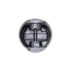 AIP kompletný piest pre motorové píly Stihl 029 MS290 SR400 45 mm