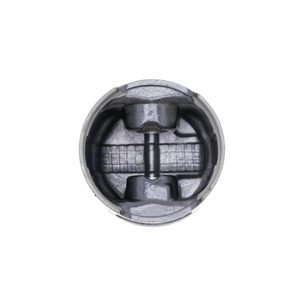 AIP kompletný piest pre motorové píly Stihl 029 MS290 SR400 45 mm