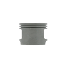 AIP kompletný piest pre motorové píly Stihl 039 MS390 49 mm (OEM 11270302005)