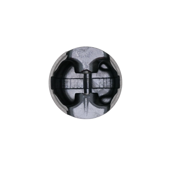 AIP kompletný piest pre motorové píly Stihl 039 MS390 49 mm (OEM 11270302005)