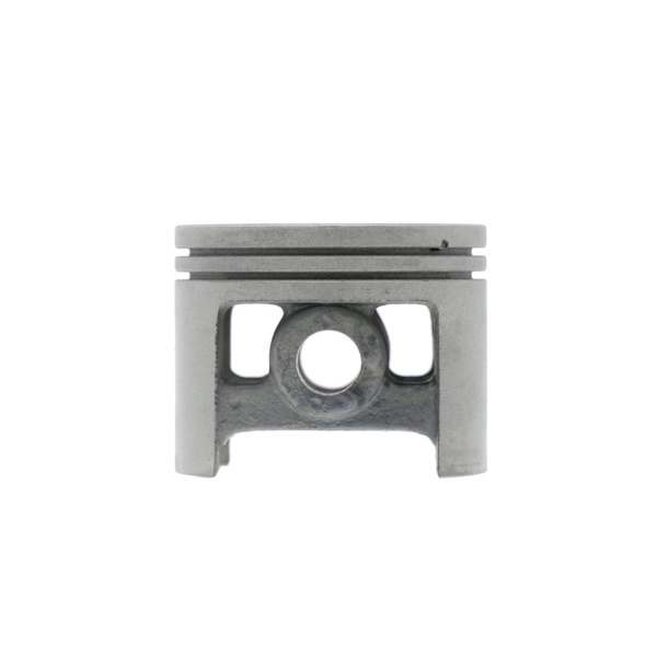 AIP kompletný piest pre motorové píly Stihl 044 MS440 50 mm piestny čap 10 mm