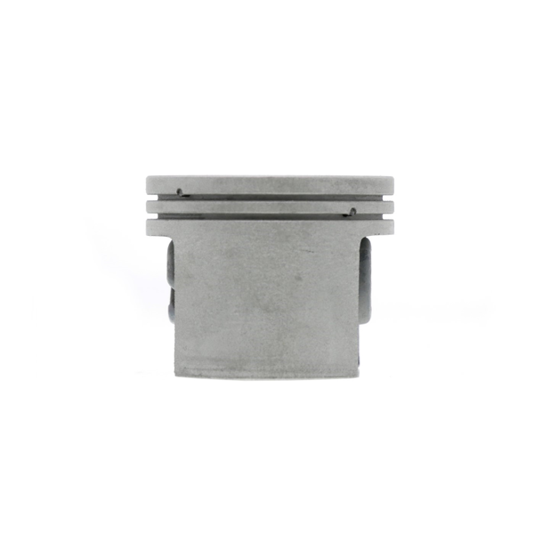 AIP kompletný piest pre motorové píly Stihl 044 MS440 50 mm piestny čap 10 mm