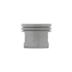 AIP kompletný piest pre motorové píly Stihl MS180 018 38mm (OEM 11300302003)