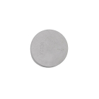 AIP kompletný piest pre motorové píly Stihl MS211 MS211 C 40 mm (OEM 11390302001)