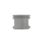 AIP kompletný piest pre motorové píly Stihl MS250 025 42,5 mm (OEM 1370302002)