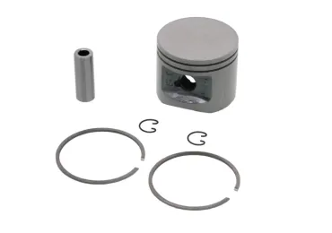 AIP kompletný piest pre motorové píly Stihl MS250 025 42,5 mm (OEM 1370302002)