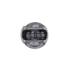 AIP kompletný piest pre motorové píly Stihl MS260 026 44,7 mm (OEM 11210302003)