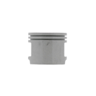 AIP kompletný piest pre motorové píly Stihl MS290 029 46 mm (OEM 11270302003)