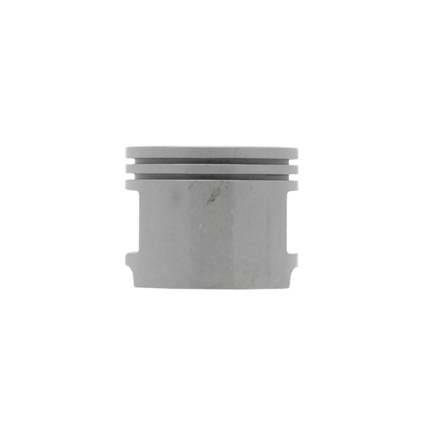 AIP kompletný piest pre motorové píly Stihl MS290 029 46 mm (OEM 11270302003)