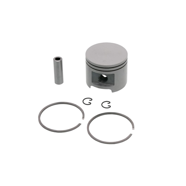 AIP kompletný piest pre motorové píly Stihl MS290 029 46 mm (OEM 11270302003)