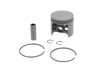 AIP kompletný piest pre motorové píly Stihl MS361 47 mm (OEM 11350302000)