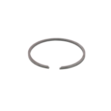 AIP piestny krúžok 36 mm x 1,5 mm