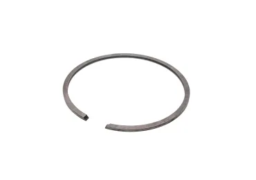 AIP piestny krúžok 52 mm x 1,5 mm
