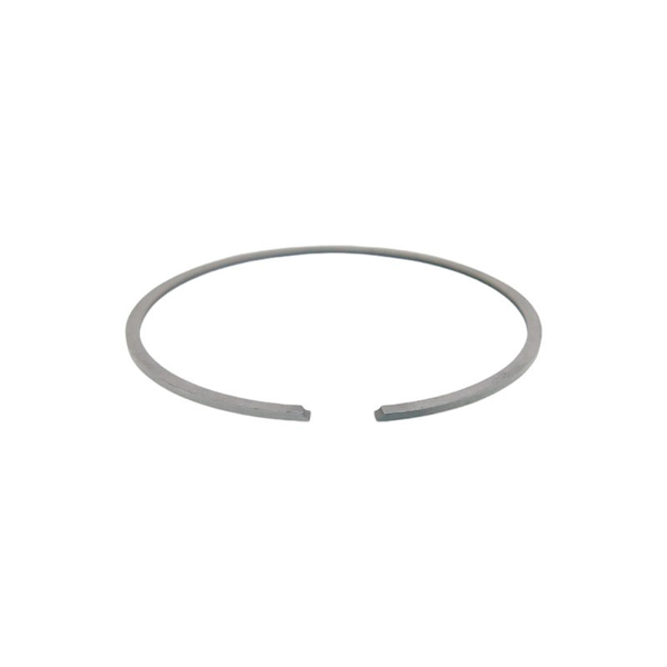 AIP pístní kroužek 52 x 1,2 mm