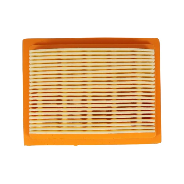 Akční sada karburátor pro křovinořezy a půdní vrtáky Stihl FS120 BT120 BT121 FS200 FS250 FS300 FS350 (OEM 41341200652 41341410300 41303506200 41341290900 41281290900 41283580800)