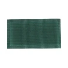 Akční sada pro motory Briggs & Stratton (OEM 590399 298090 695547)