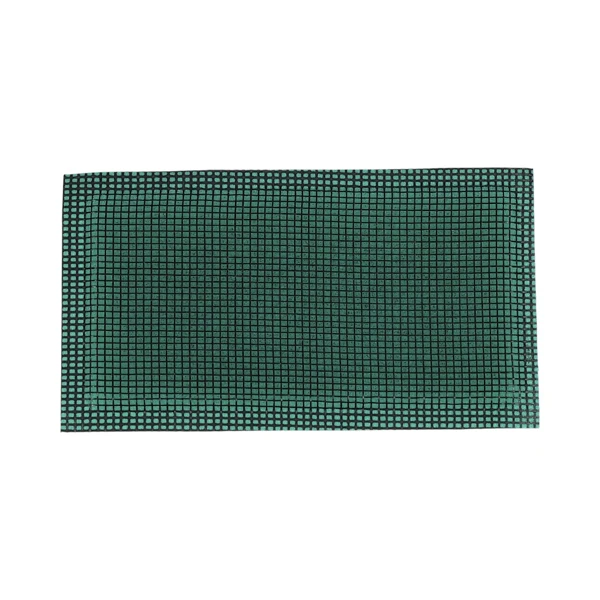 Akční sada pro motory Briggs & Stratton (OEM 590399 298090 695547)