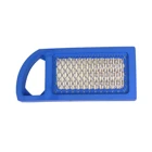Akční sada pro motory Briggs & Stratton (OEM 590399 298090 695547)