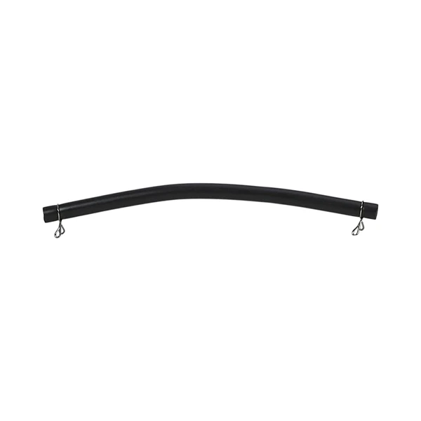 Akční sada pro motory Briggs & Stratton (OEM 590399 298090 695547)