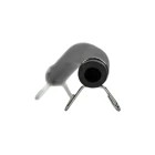 Akční sada pro motory Briggs & Stratton (OEM 590399 298090 695547)
