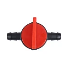 Akční sada pro motory Briggs & Stratton (OEM 590399 298090 695547)