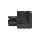 Akční sada pro motory Briggs & Stratton (OEM 590399 298090 695547)