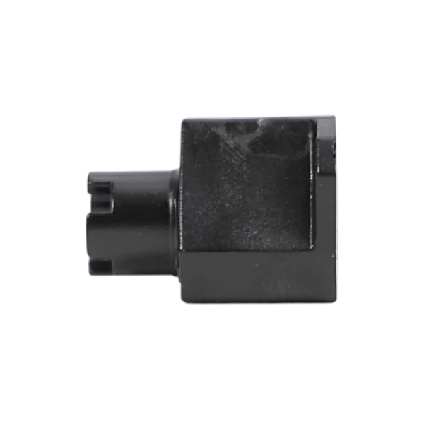 Akční sada pro motory Briggs & Stratton (OEM 590399 298090 695547)
