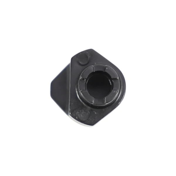 Akční sada pro motory Briggs & Stratton (OEM 590399 298090 695547)